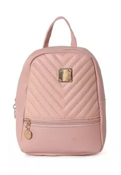 Рюкзак Haute Sauce