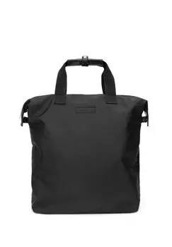 Рюкзак HAVEN Carlheim, цвет black