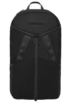 Рюкзак Head для путешествий, schwarz