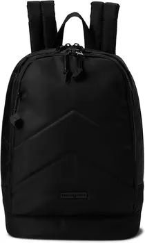 Рюкзак Hedgren 13" Scoot Sustainably Made Backpack, черный