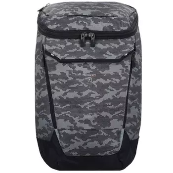 Рюкзак Hedgren Backpack Bond, цвет Stone