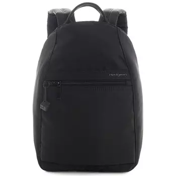 Рюкзак Hedgren Backpack Inner City Vogue, черный