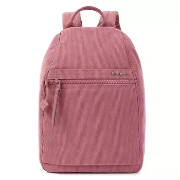 Рюкзак Hedgren Backpack Inner City Vogue, розовый