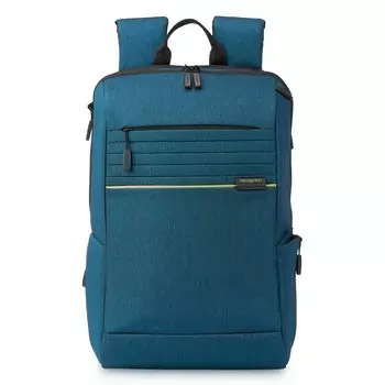 Рюкзак Hedgren Backpack Lineo Dash, синий