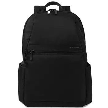 Рюкзак Hedgren Backpack Vogue, антрацит