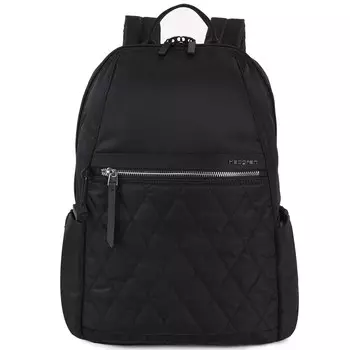 Рюкзак Hedgren Backpack Vogue, черный