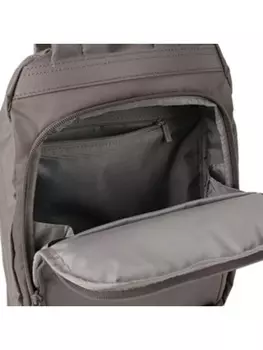 Рюкзак Hedgren, бежевый