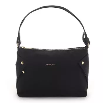 Рюкзак Hedgren, черный