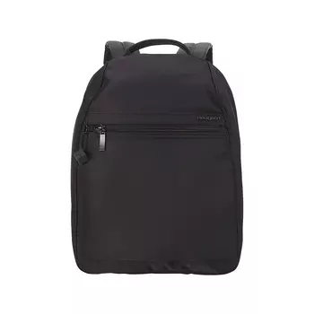 Рюкзак Hedgren City, черный