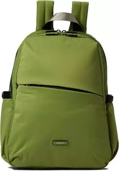 Рюкзак Hedgren Cosmos Large Backpack, цвет Cedar Green