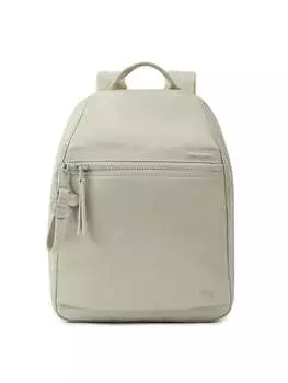 Рюкзак Hedgren, цвет jean pussywillow grey