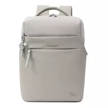 Рюкзак Hedgren Furo Tabi, серый