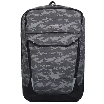 Рюкзак Hedgren HOOKUP, цвет Stone