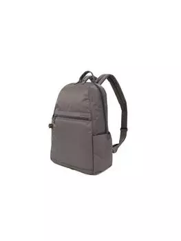 Рюкзак Hedgren, коричневый