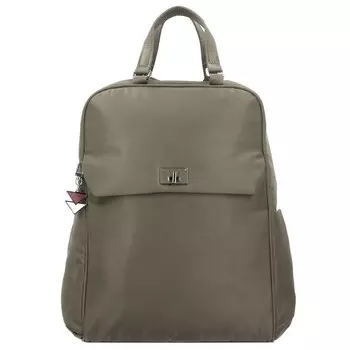 Рюкзак Hedgren Libra, мутный цвет