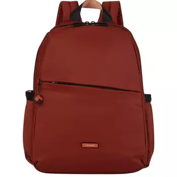 Рюкзак Hedgren NOVA COSMOS, бордо