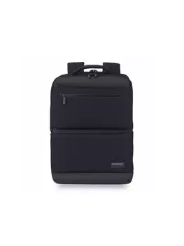 Рюкзак Hedgren, синий