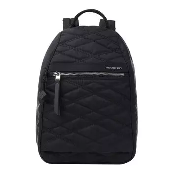 Рюкзак Hedgren Vogue, антрацит