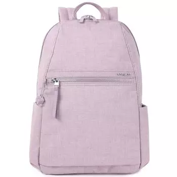 Рюкзак Hedgren vogue xxl Vogue XXL RFID Schutz 37 cm Laptopfach, цвет essence dew