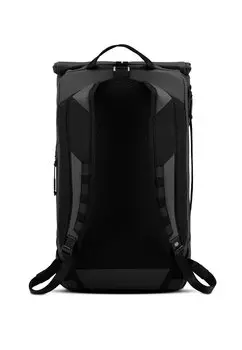 Рюкзак Heimplanet, серый