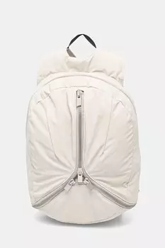 Рюкзак Heliot Emil, бежевый