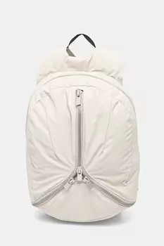 Рюкзак Heliot Emil, бежевый