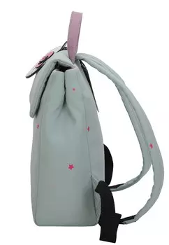 Рюкзак HELLO KITTY Fritzi aus Preuen, синий