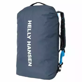 Рюкзак Helly Hansen Canyon 50L, синий