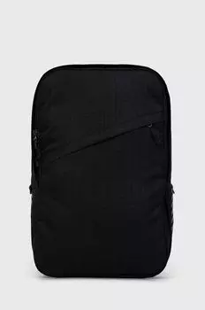 Рюкзак Helly Hansen, черный