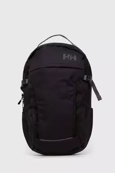 Рюкзак Helly Hansen, черный