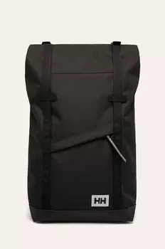 Рюкзак Helly Hansen, черный
