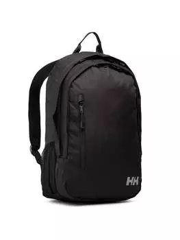 Рюкзак Helly Hansen, черный