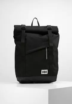 Рюкзак Helly Hansen, цвет black