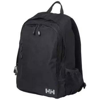 Рюкзак Helly Hansen Dublin 2.0 33L, черный