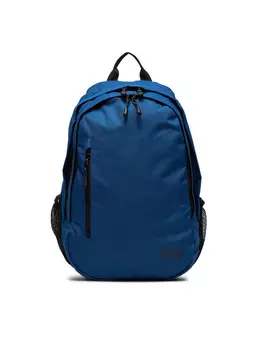 Рюкзак Helly Hansen Dublin 2.0 Backpack 67386, синий