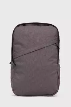 Рюкзак Helly Hansen, коричневый