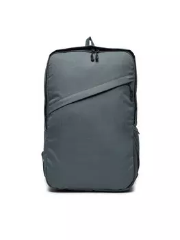 Рюкзак Helly Hansen, серый