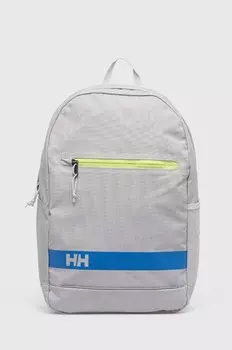 Рюкзак Helly Hansen, серый