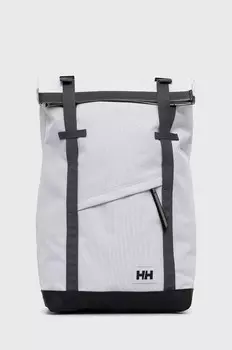 Рюкзак Helly Hansen, серый
