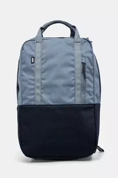 Рюкзак Helly Hansen, синий