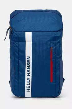 Рюкзак Helly Hansen Spruce 25 л, синий