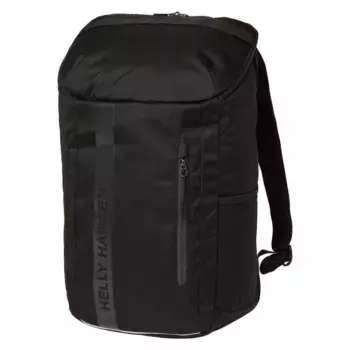 Рюкзак Helly Hansen Spruce 25L, черный