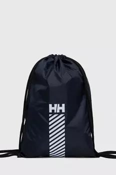 Рюкзак Helly Hansen, темно-синий