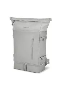 Рюкзак HELSINKI Kapten & Son, серый