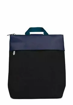 Рюкзак HENOC VUCH, темно-синий