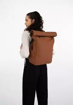 Рюкзак HENRY Johnny Urban, цвет caramel