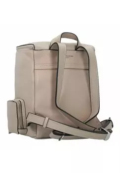 Рюкзак HERA CITY Liebeskind Berlin, бежевый