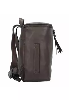 Рюкзак HERA CITY Liebeskind Berlin, коричневый