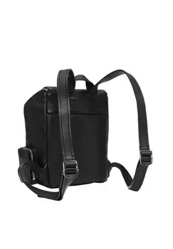 Рюкзак HERA Liebeskind Berlin, черный