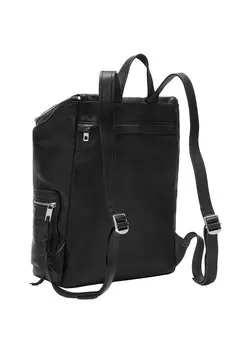 Рюкзак HERA Liebeskind Berlin, черный